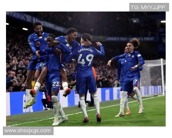 足总杯激战切尔西与阿森纳鏖战至平局绝杀瞬间引发全场热议