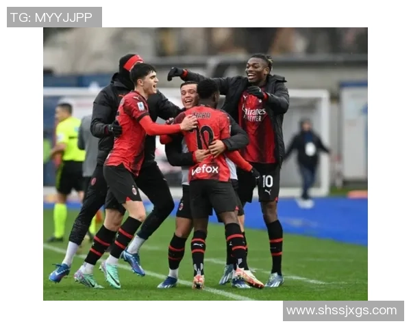 足总杯激战波尔图逆转AC米兰红牌事件引发全场热议与数据分析