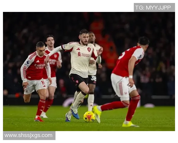 友谊赛阿森纳与本菲卡战平零比零全场数据分析引发热议