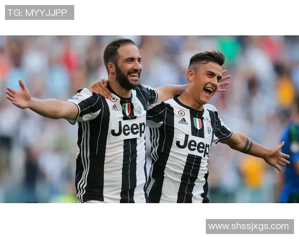 中超精彩对决尤文图斯与皇马战平帽子戏法点燃全场热情