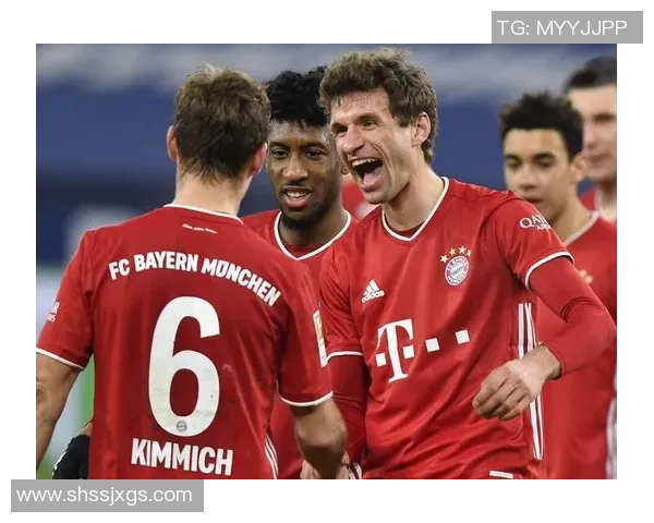 中超精彩对决本菲卡与拜仁激战成和绝杀瞬间引发全场热烈反响