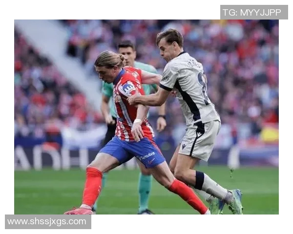 中超赛场惊现冷门那不勒斯以一球小胜马竞战术解析引发热议