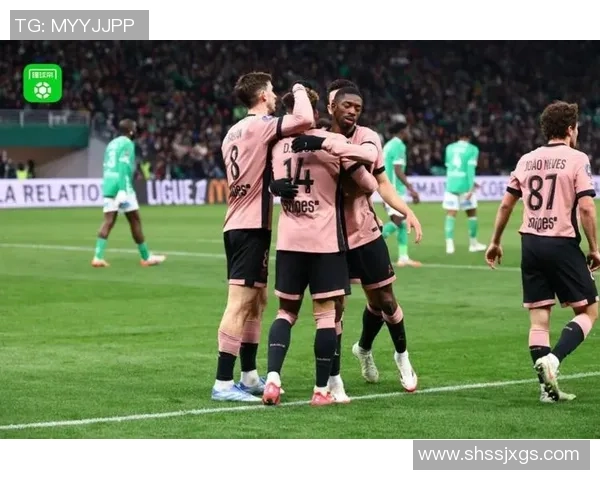 意甲激战马竞狂胜巴黎圣日耳曼六球大逆转引爆全场激情时刻