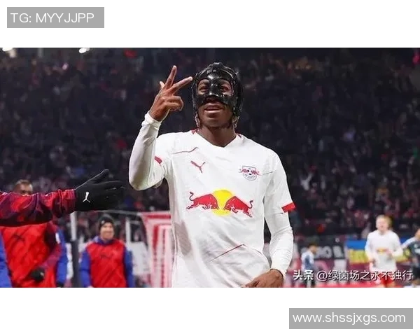 德甲激情对决利物浦5-1大胜里昂绝杀瞬间点燃全场热情