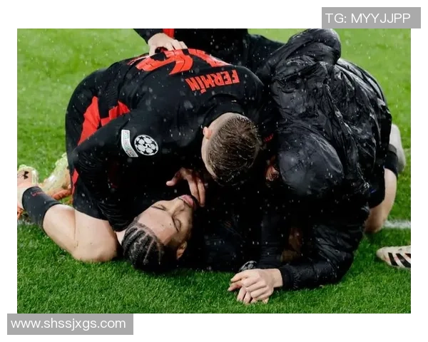 意甲精彩对决马竞逆转本菲卡神奇扑救引爆全场激情时刻