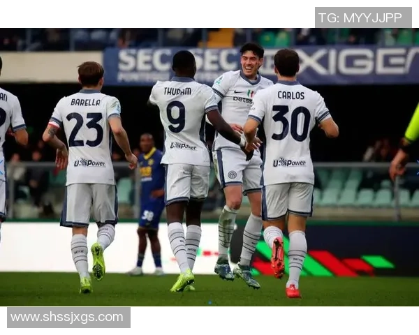 德甲激战：那不勒斯与马竞互交白卷引发全场惊讶