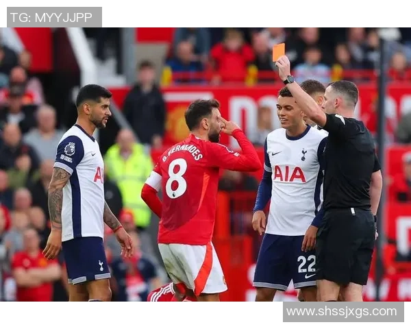 热刺与波尔图友谊赛战平补时阶段进球引发全场狂欢解析