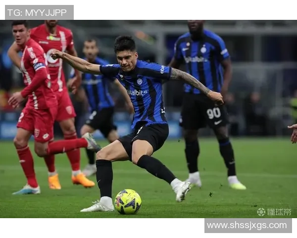 世界杯精彩对决国米与多特蒙德1比1平局补时进球引发全场狂欢