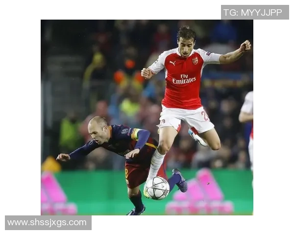 阿森纳大胜里昂3-0战术解析全场精彩瞬间回顾