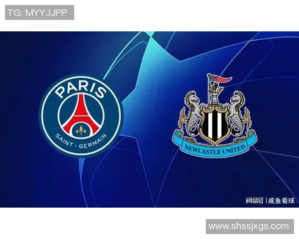 欧联杯精彩对决巴黎圣日耳曼大胜尤文图斯全场沸腾补时进球引热议