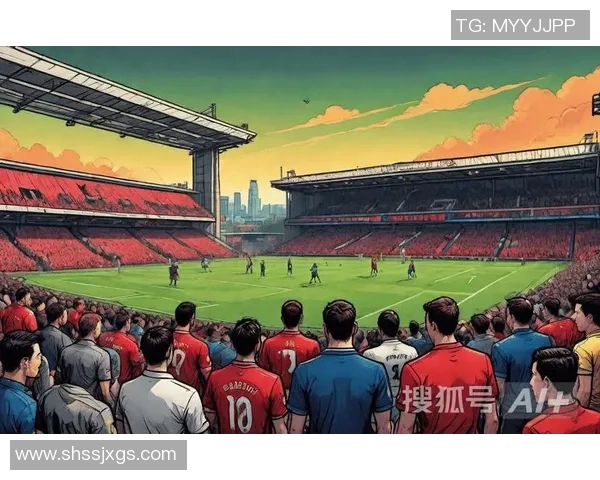 英超精彩对决利物浦与马竞战成平局神奇扑救成全场焦点