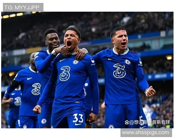 莱比锡绝杀切尔西引发争议补时进球点燃世界杯激情瞬间