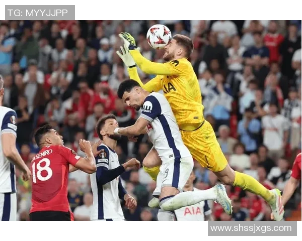 足总杯激战马竞与热刺握手言和精彩瞬间引爆全场热烈反响