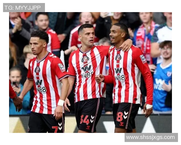 英超热刺大胜本菲卡6-2全场沸腾转会传闻再起