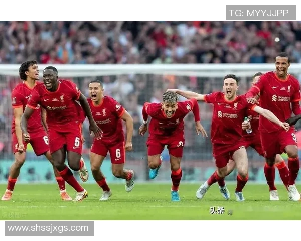 足总杯惊喜对决利物浦与切尔西战成平局精彩瞬间回顾与十大进球盘点