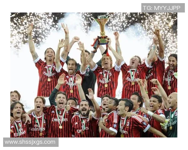 西甲激战：AC米兰与那不勒斯平局红牌事件引发全场热议与数据分析