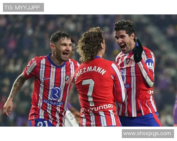 西甲精彩对决马竞逆转阿森纳全场沸腾的瞬间分析