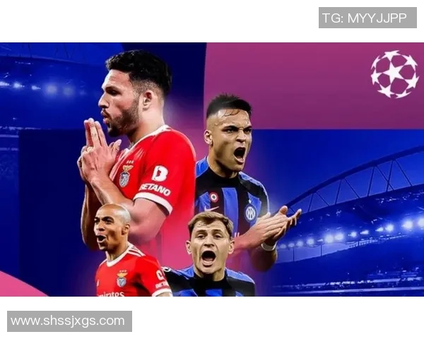 中超激战:莱比锡逆转本菲卡引发争议判罚全场沸腾