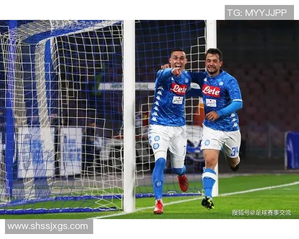 友谊赛精彩对决那不勒斯与热刺战成平局绝杀瞬间引发转会热议