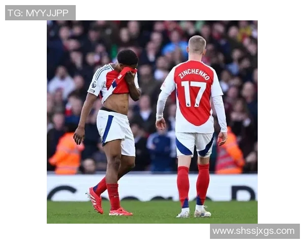 中超精彩对决拜仁与阿森纳战成平局逆转瞬间引发全场热烈反响