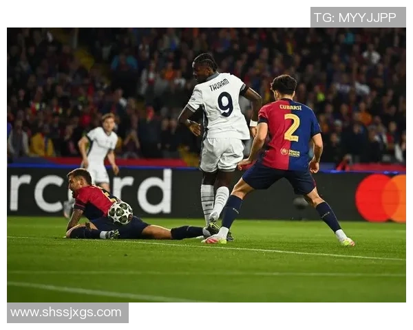 利物浦大胜巴黎圣日耳曼5-1绝杀瞬间点燃全场气氛引发转会热议