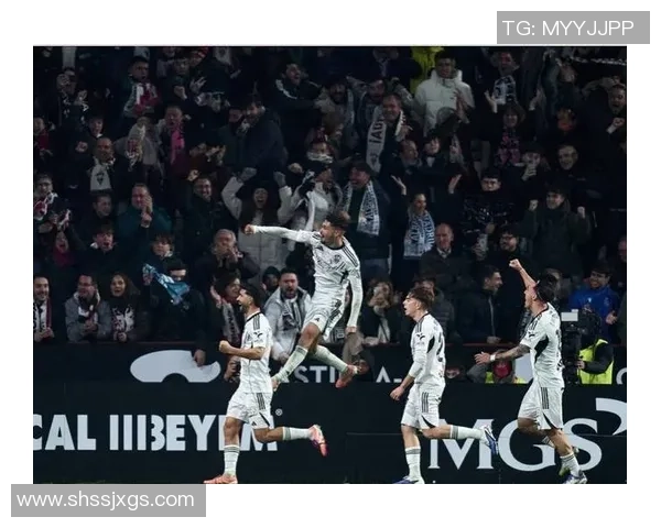 意甲赛场惊现冷门切尔西逆转皇马引发全场狂欢集锦回顾