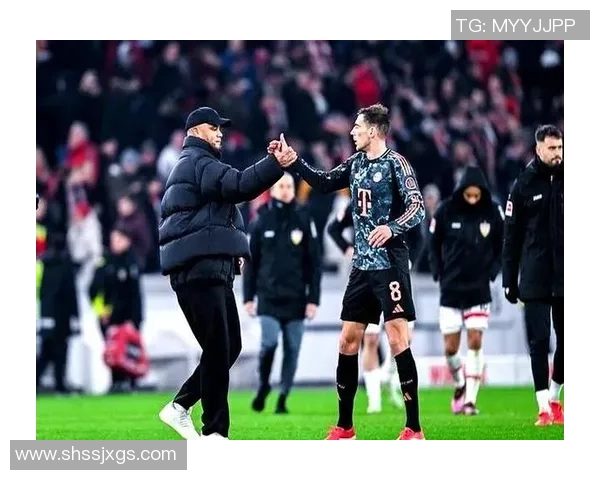 意甲焦点战切尔西与拜仁战平补时进球引发全场热烈反响