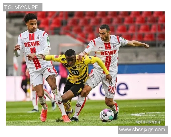 意甲激战:多特蒙德凭乌龙球险胜莱比锡全场沸腾数据分析揭秘