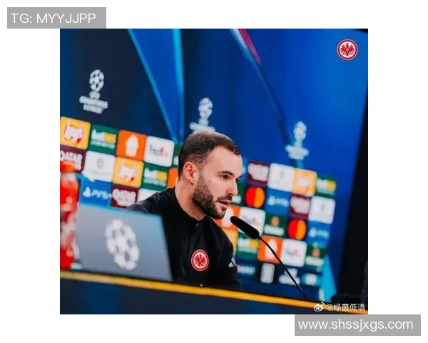 热刺狂胜波尔图五球大捷帽子戏法引发全场热烈争议