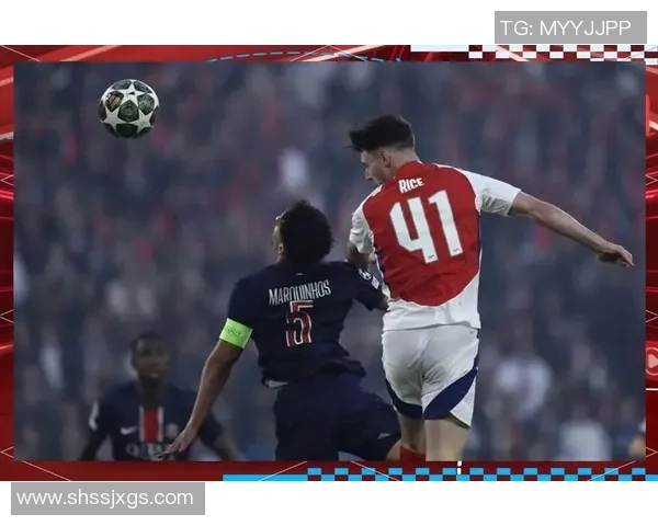 英超激战巴黎圣日耳曼逆转阿森纳补时绝杀引爆全场热情