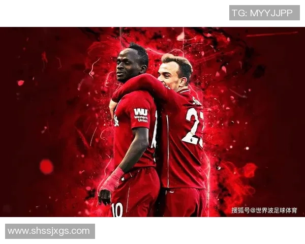 阿森纳逆转利物浦3-2晋级国王杯历史冷门瞬间引发全场狂欢