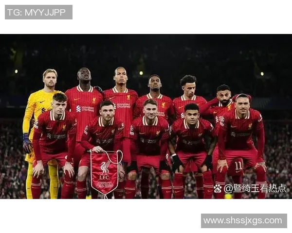 英超盛宴:巴萨狂胜皇马五球大捷战术解析引发全场沸腾