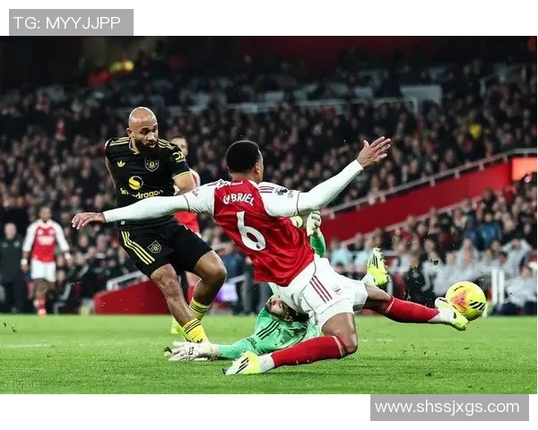 西甲惊现逆转大战阿森纳绝杀国米引发全场狂欢