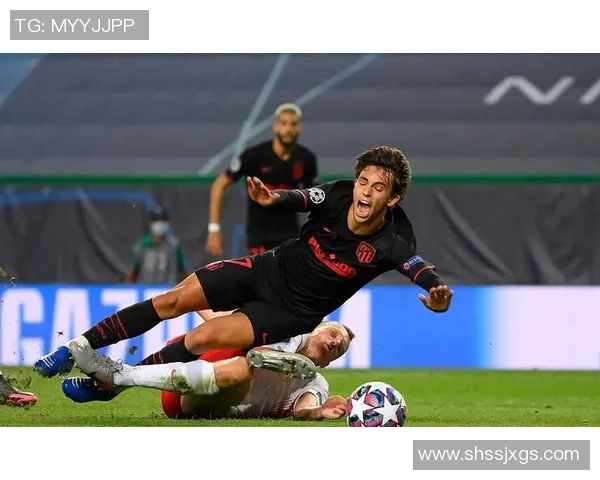 英超激战莱比锡狂胜马竞五球大捷引发全场热议