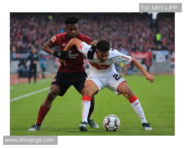 热刺大胜马竞帽子戏法引爆全场精彩瞬间回顾十大进球合集