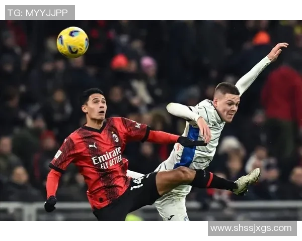 足总杯惊天逆转皇马狂胜AC米兰6比2引发全场热议