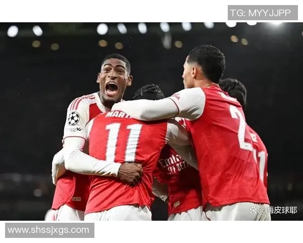 阿森纳大胜里昂6-2友谊赛精彩瞬间引发全场热议