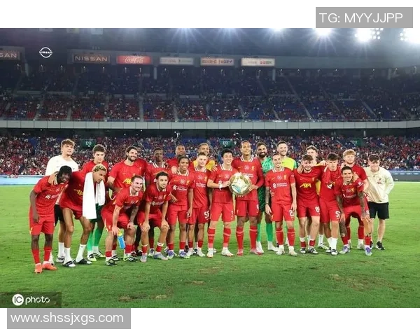 利物浦友谊赛大胜那不勒斯3-0赛场瞬间引发历史冷门热议