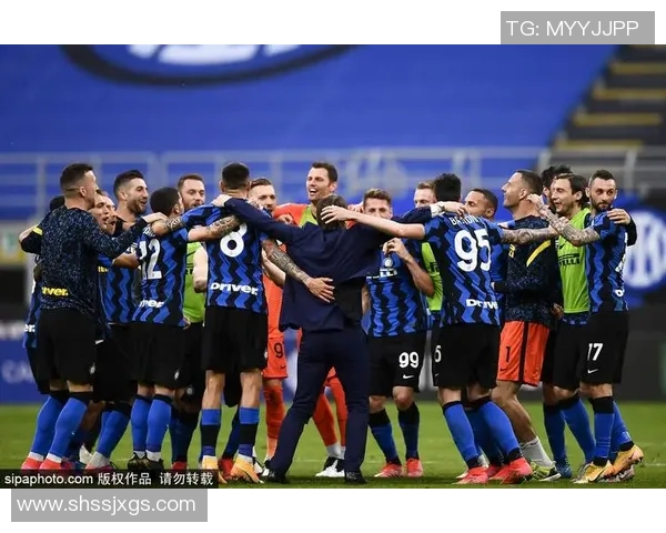 国米在足总杯中大胜利物浦神扑时刻引发全场狂欢与数据分析