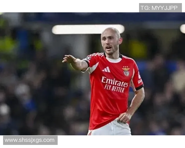 本菲卡逆转切尔西夺足总杯胜利补时绝杀点燃全场激情