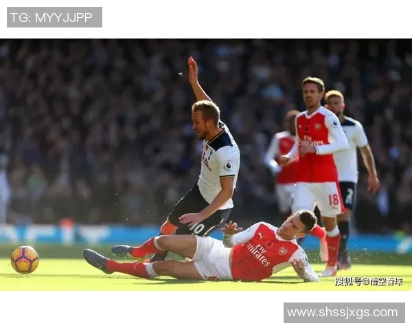 莱比锡逆转阿森纳4-3晋级国王杯赛场冷门引发热议