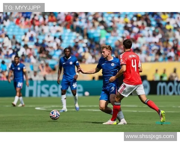 英超激战本菲卡与波尔图战平点球大战引发全场热潮