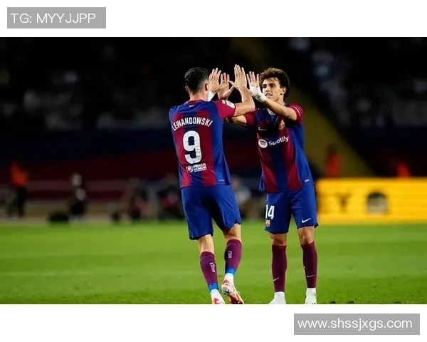 西甲激战切尔西逆转巴萨绝杀时刻点燃全场激情集锦