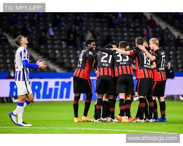 足总杯精彩对决马竞大胜国米引发转会风波与热议