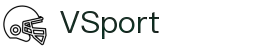 VSport - 胜利因您更精彩